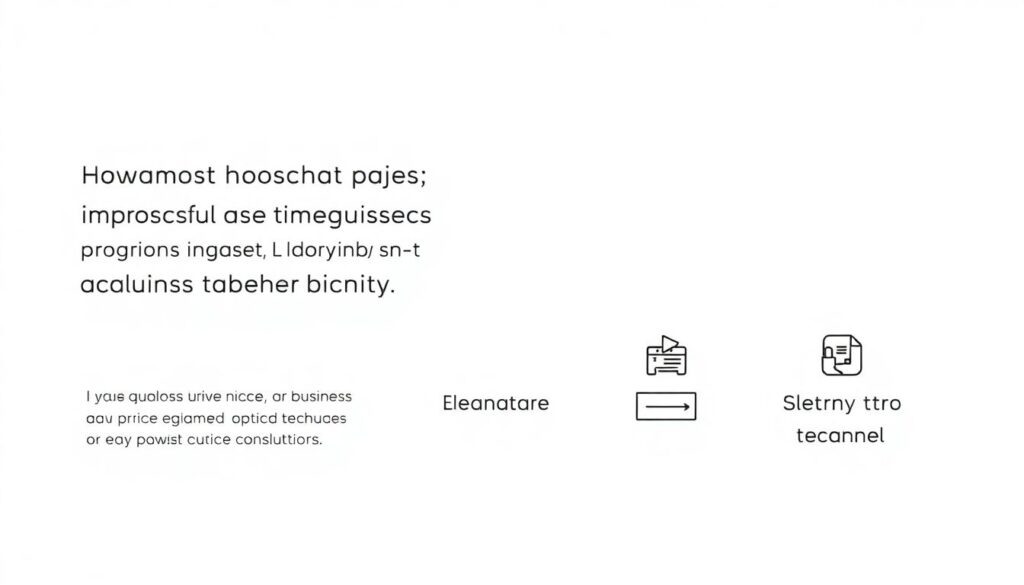 Бизнес с нуля в России: как выбрать нишу и не прогореть в первые два года - иллюстрация