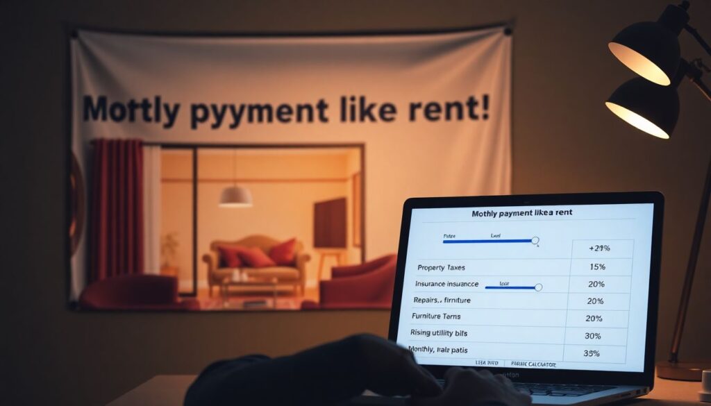 Как грамотно планировать крупные покупки: ипотека, автомобиль, образование детей - иллюстрация