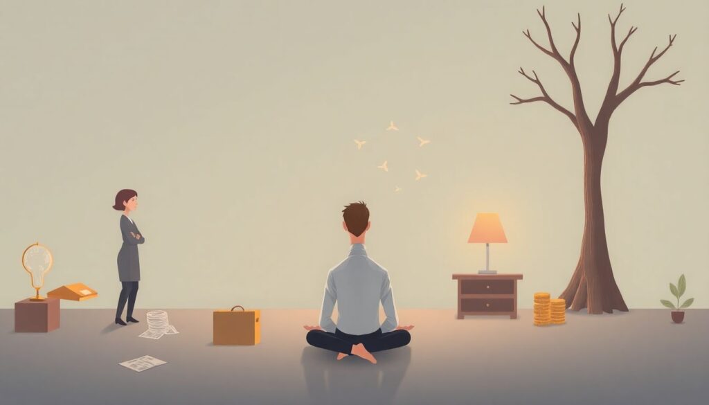 Пенсионная стратегия для тех, кому 20, 30, 40 и 50+: как по-разному копить на старость в России - иллюстрация