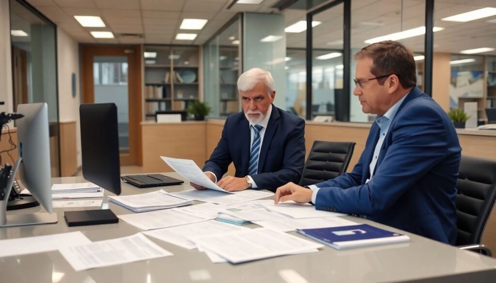 Переезд в другой регион РФ: как это влияет на налоги, доходы и расходы семьи - иллюстрация