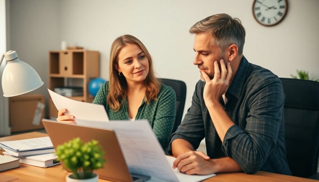 Переезд в другой регион РФ: как это влияет на налоги, доходы и расходы семьи - иллюстрация