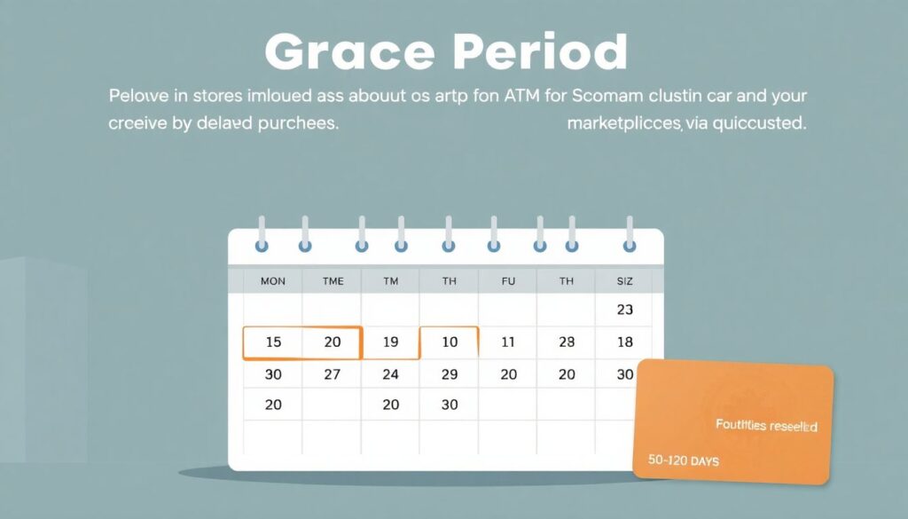 Кредитная нагрузка под контролем: как правильно пользоваться кредитными картами и не уйти в минус - иллюстрация