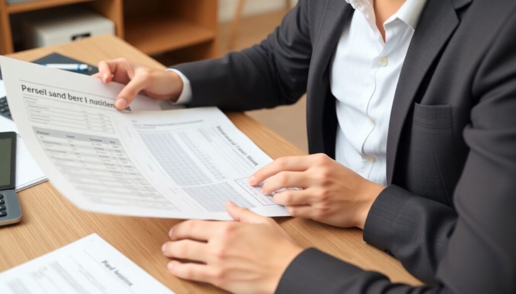 Что важно знать о налоге на доходы от вкладов и брокерских счетов в 2025 году - иллюстрация