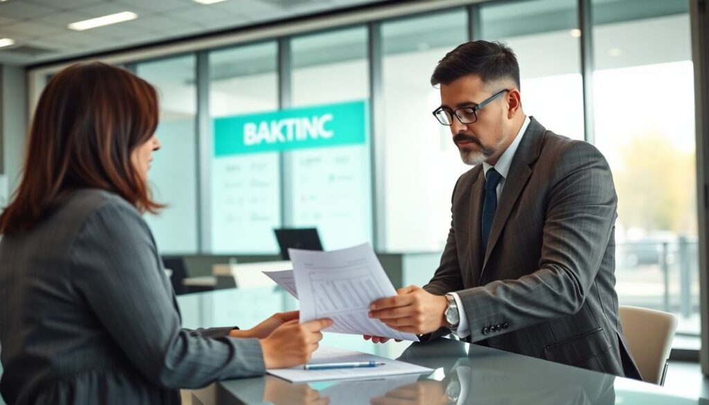 Что важно знать о налоге на доходы от вкладов и брокерских счетов в 2025 году - иллюстрация