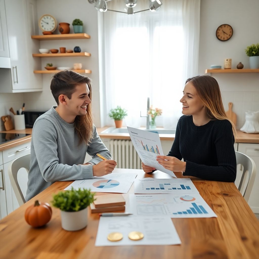 Подушка безопасности при нестабильном рубле: как грамотно копить в России