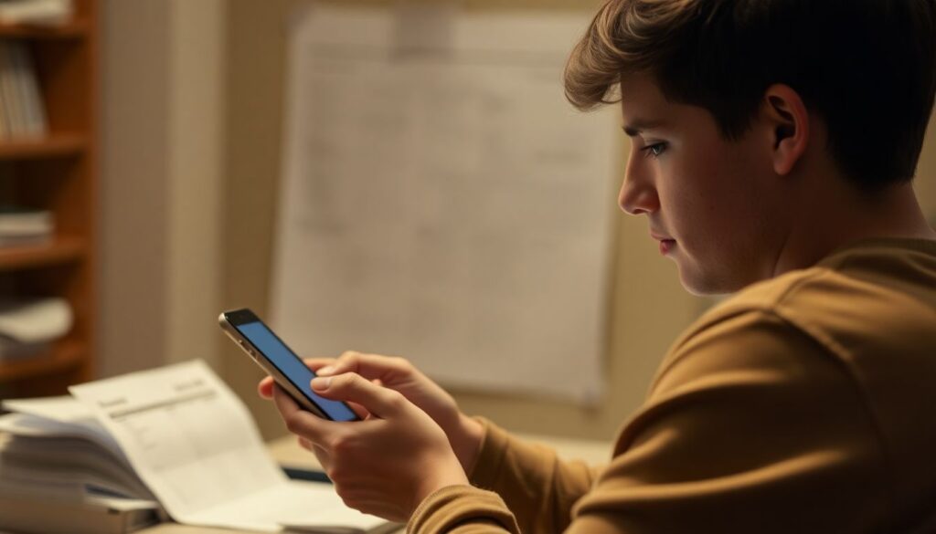 Самозанятые в России: плюсы, минусы и типичные ошибки при работе с налогами - иллюстрация