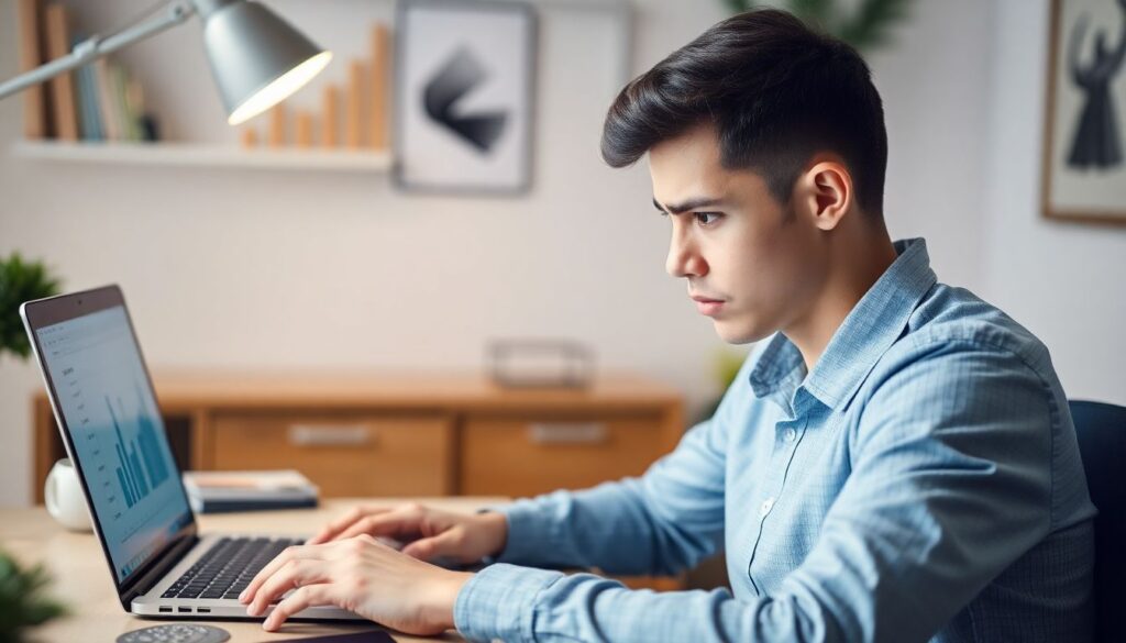 ИИС или обычный брокерский счёт: что выгоднее для инвестора из России - иллюстрация