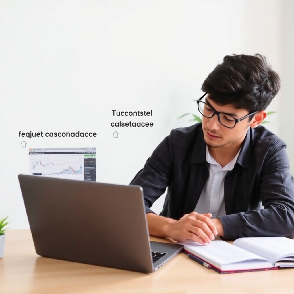 ИИС или обычный брокерский счёт: что выгоднее инвестору из России