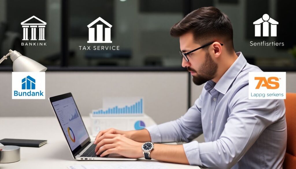 Финансовые лайфхаки для ИП: как оптимизировать расходы и не нарушить закон - иллюстрация