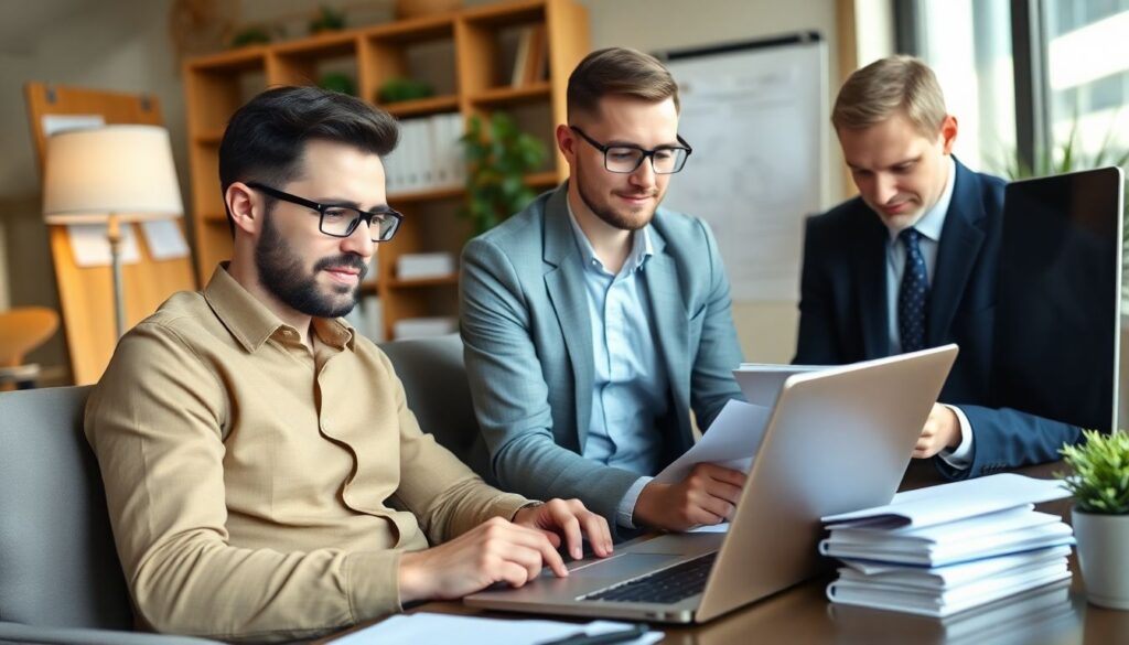 Финансовые лайфхаки для ИП: как оптимизировать расходы и не нарушить закон - иллюстрация