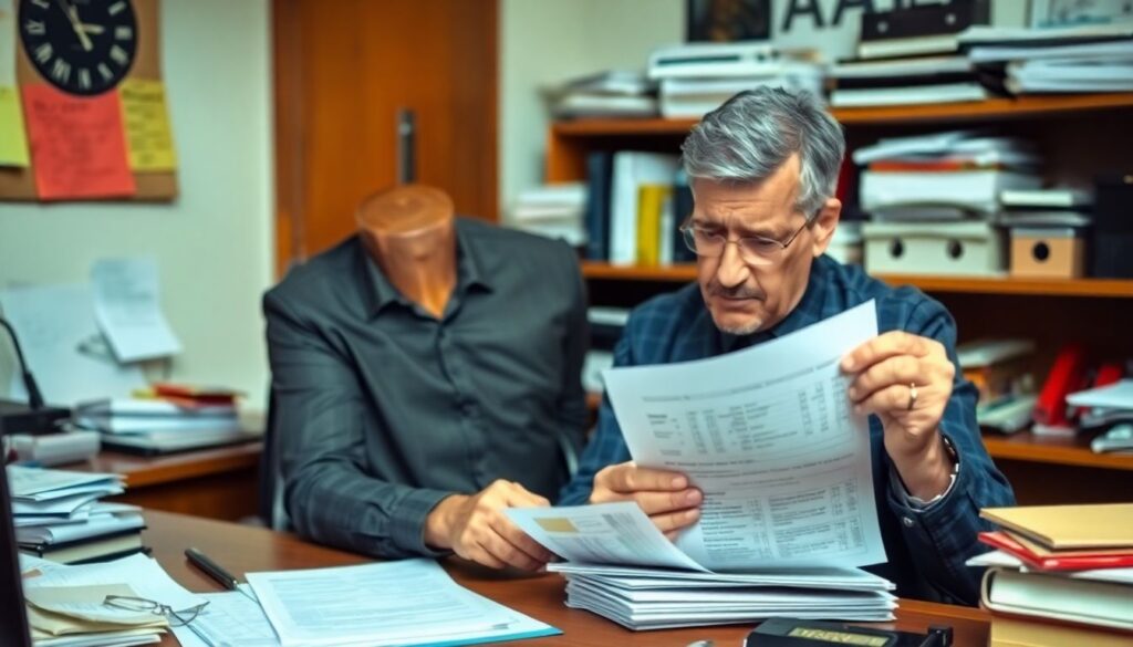 Финансовые лайфхаки для ИП: как оптимизировать расходы и не нарушить закон - иллюстрация