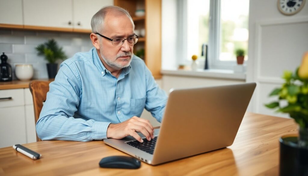 Облигации федерального займа (ОФЗ): альтернатива вкладам или самостоятельный инструмент - иллюстрация