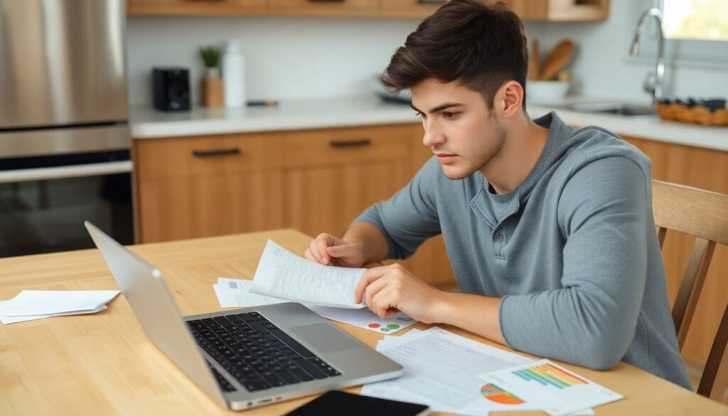 Как защитить свои сбережения от инфляции: практические стратегии для россиян - иллюстрация