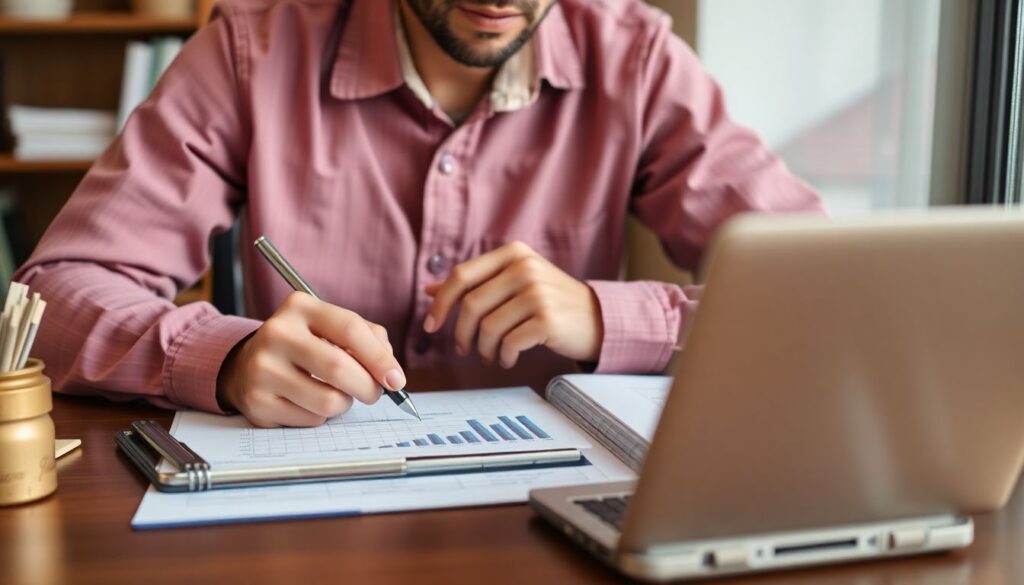 Как защитить свои сбережения от инфляции: практические стратегии для россиян - иллюстрация