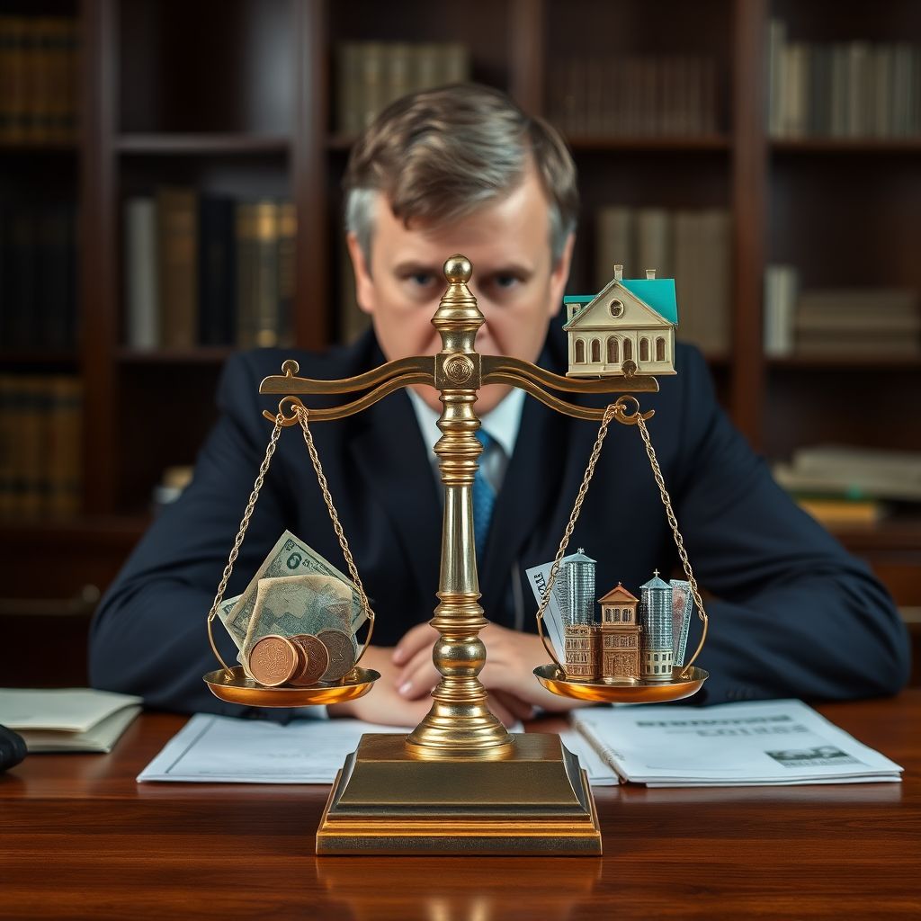 Как защитить сбережения от инфляции: практические стратегии для россиян